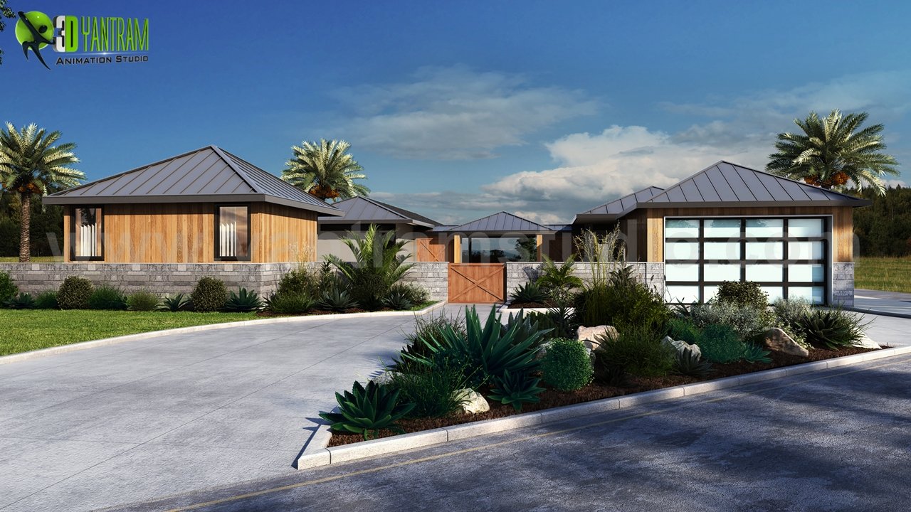 front-house-elevation-design-ideas-home-back-elevation-Simple-Beautiful-front-side-view-modern-exterior-duplex-building-front-elevation-house-front-elevation-design