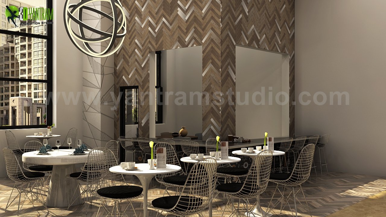 grant-hawana-interior-modern-rendering-design-ideas