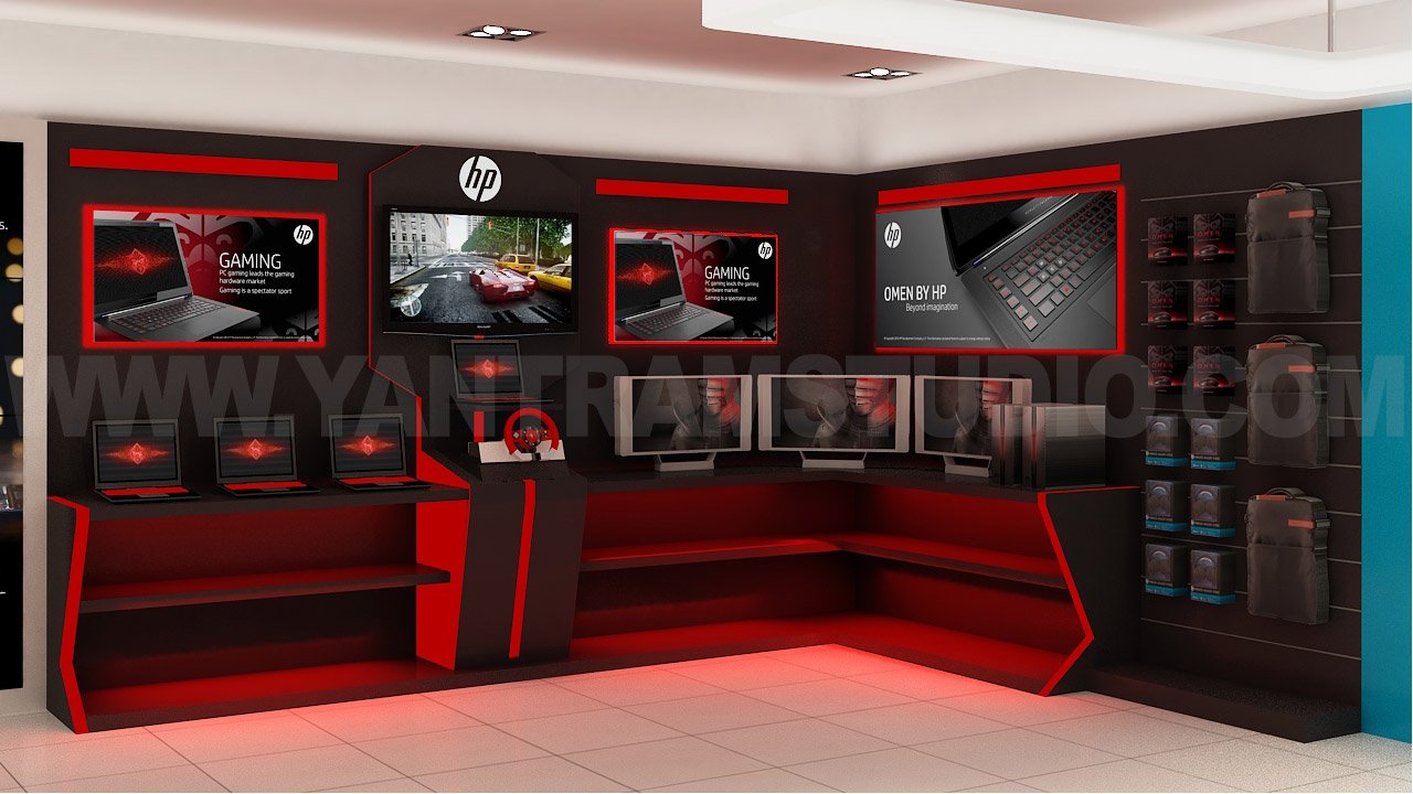 3D-Interior-design-Walkthrough-Animation-for-Hp