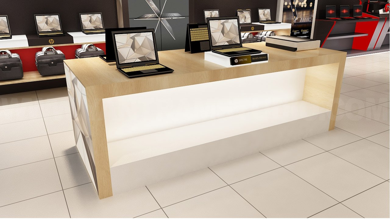 3D-Interior-design-Walkthrough-Animation-for-Hp
