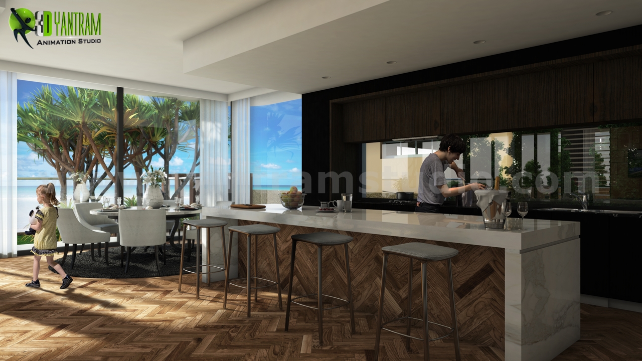 kitchen-area-modern-desing-wooden-floor-island-concept-ideas