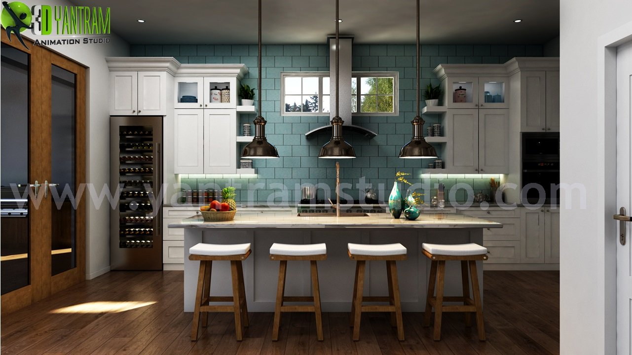 kitchen-design-ideas-house-home-modern-traditional-apartment-luxury-beautifull-interior-photo-picture-image