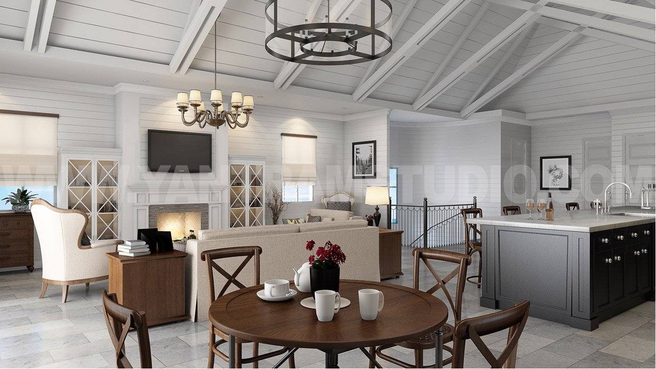 3d-architectural-visualizations-exterior-design-view