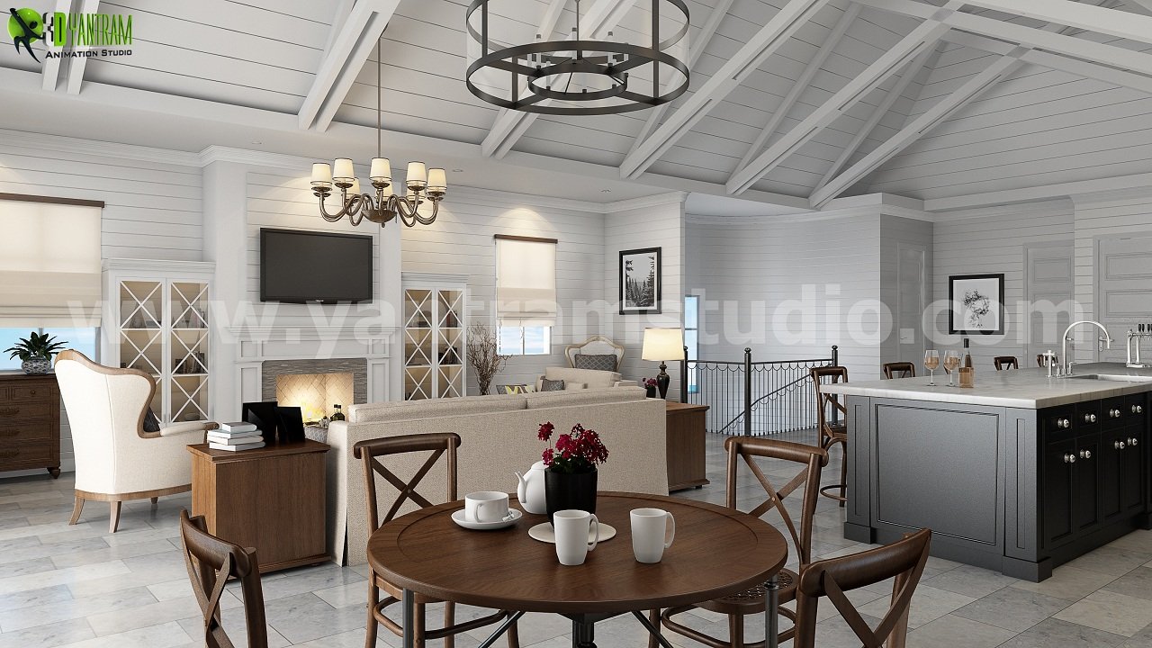 living-room-coffee-table-design-ideas