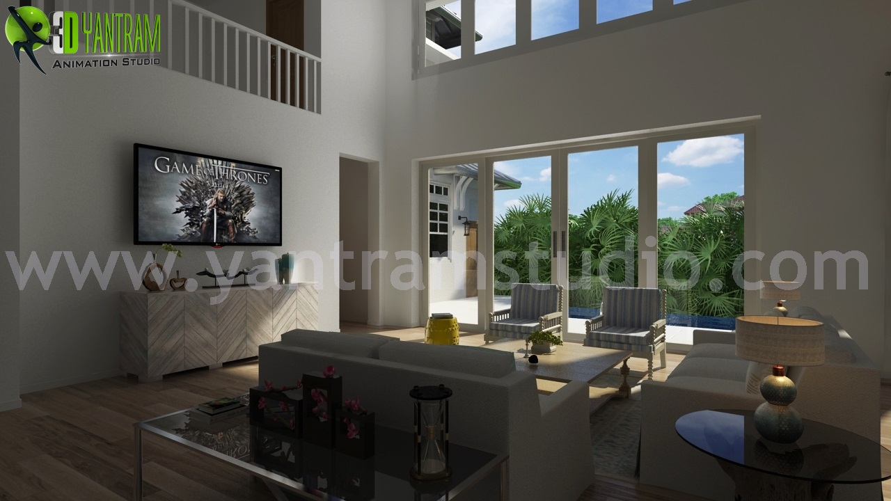living-room-design-idea-interior-ideas-furniture-decorating-decor-modern-traditional-house-farmhouse-luxury-simple-picture-image-photo