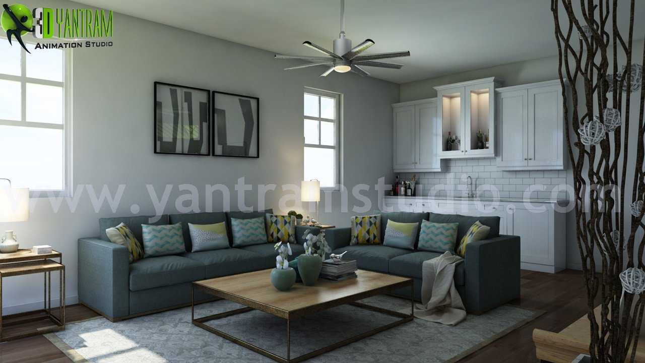 living-room-design-ideas-interior-ideas-furniture-decorating-decor-modern-traditional-house-farmhouse-luxury-simple-picture-image-photo