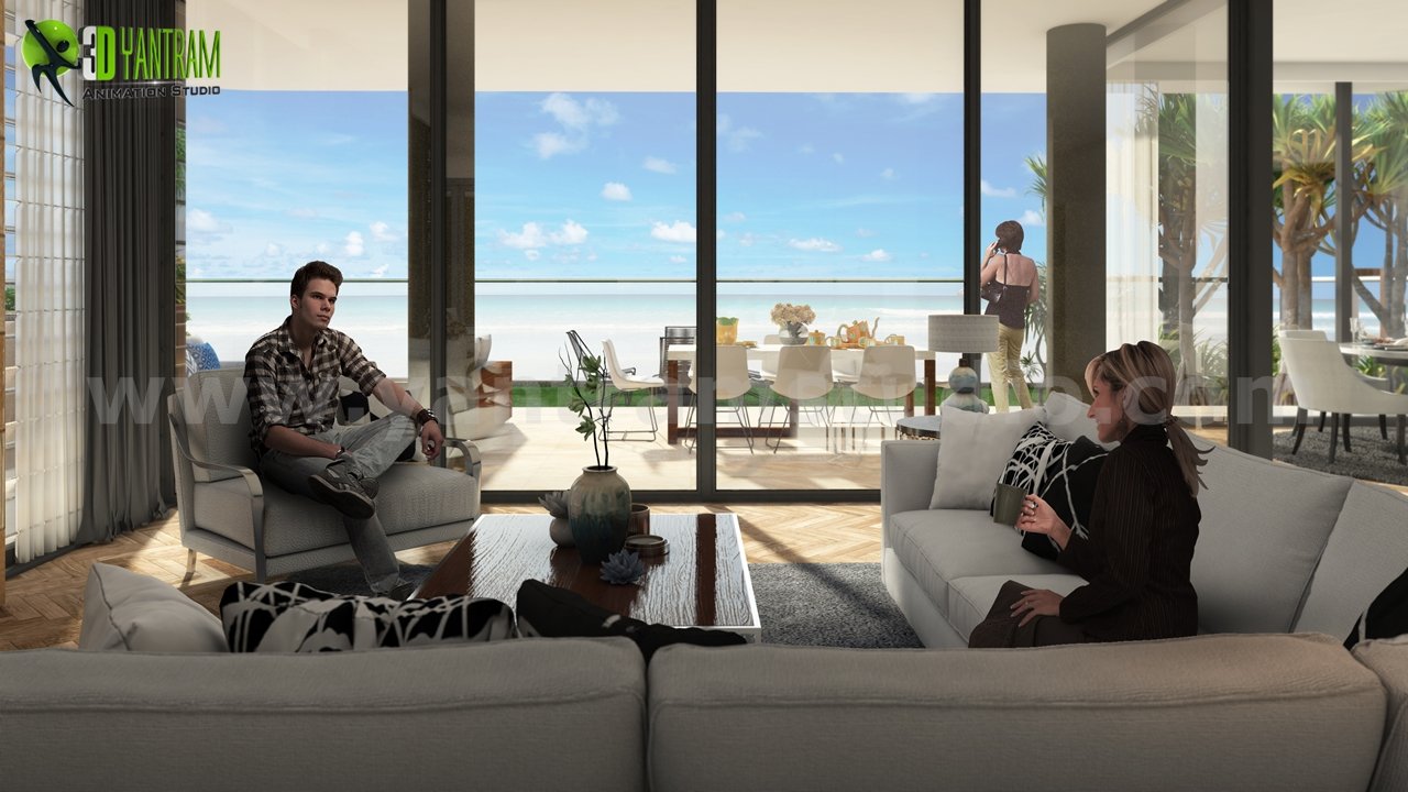 living-room-design-ideas-with-modern-sofa-table