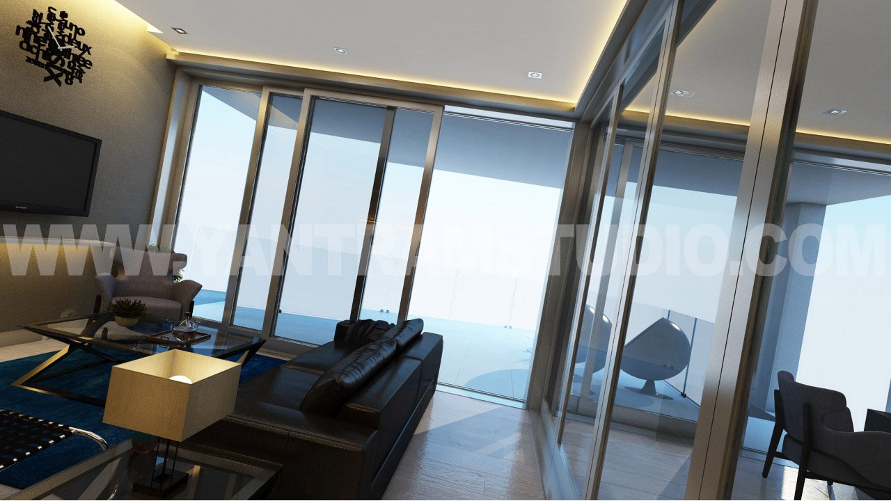 Architectural-exterior-rendering-studio