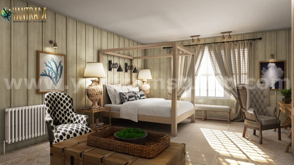 luxurious-badroom-living-