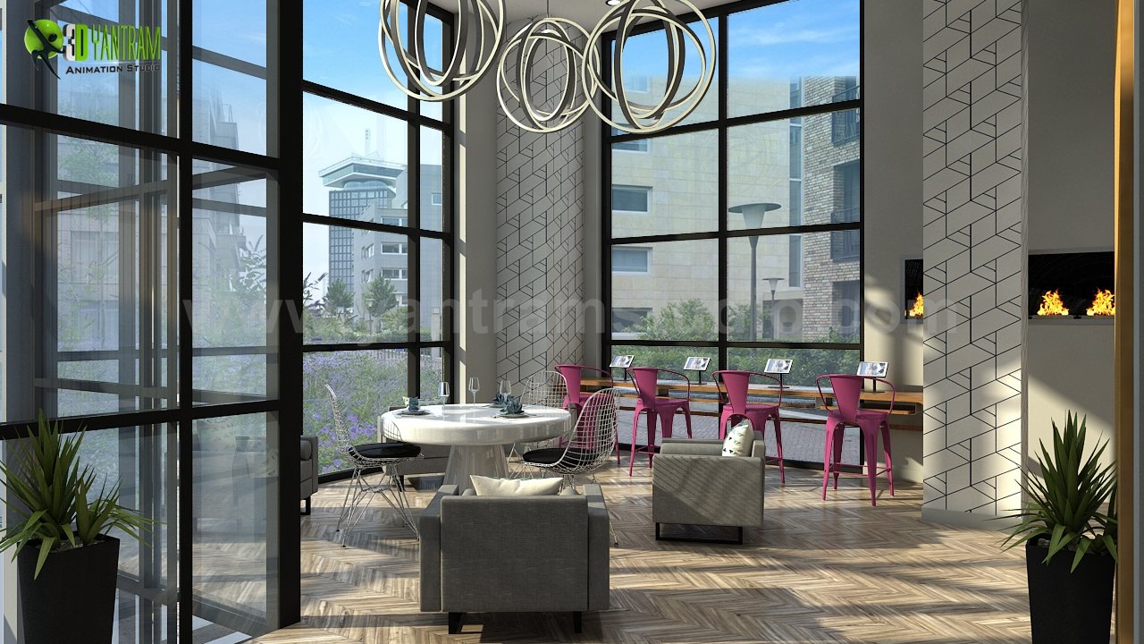 modern-Interior-lobby-design-ideas