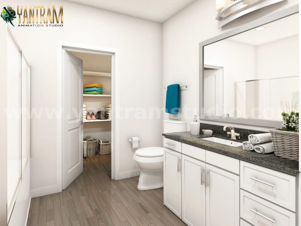 modern-bathroom-Concept