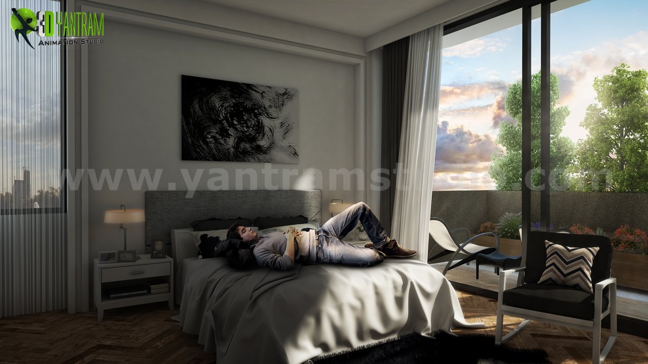 modern-bedroom-design-ideas-with-modern-furniture