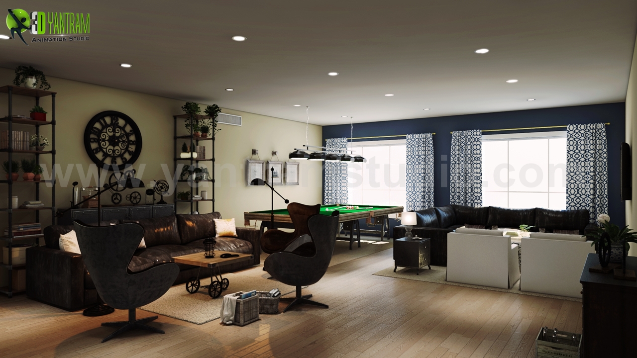 modern-club-house-interior-exterior-apartment-residential-building-luxury-high-rise-studio-Courtayrd-view-house-design-ideas-elevation-duplex-arch-architectural-design-studio