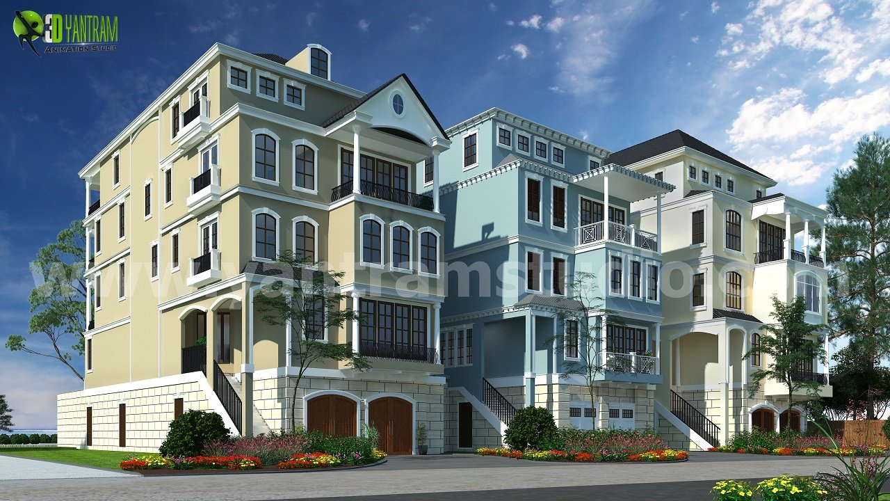 modern-contemporary-condo-house-design-ideas-day-view