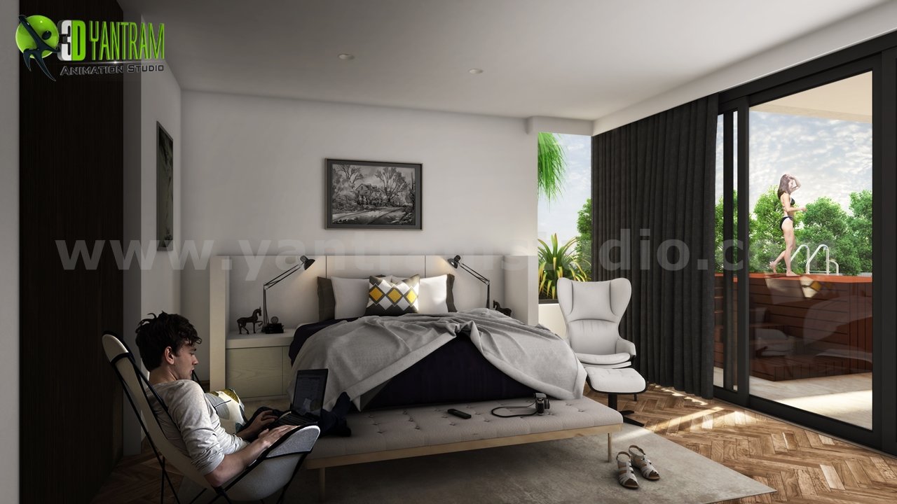 modern-creative-bedroom-design-ideas-for-couple