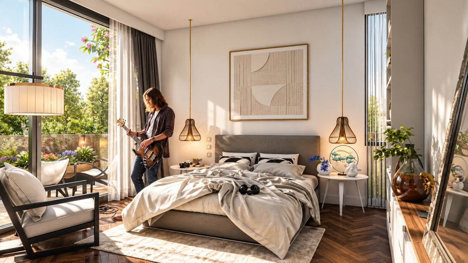 modern-creative-bedroom-design-ideas