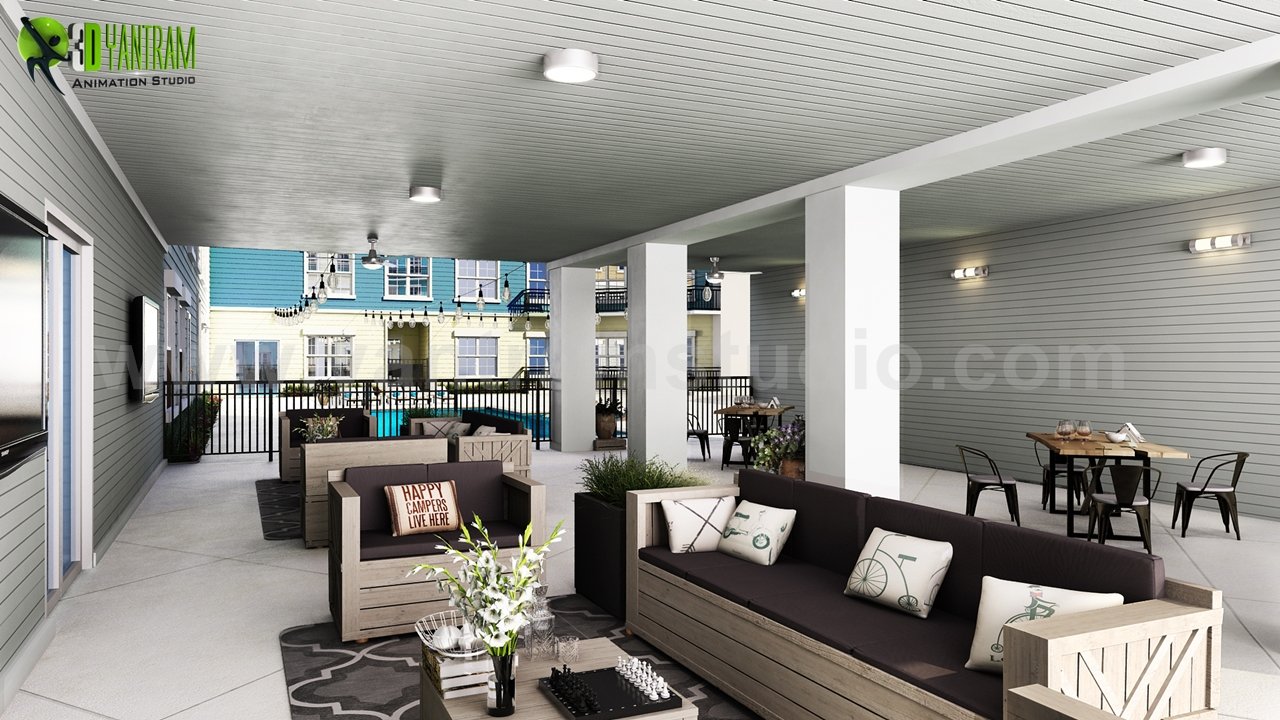 modern-exterior-apartment-residential-building-luxury-high-rise-studio-Courtayrd-view-house-design-ideas-elevation-duplex-arch-architectural-design-studio