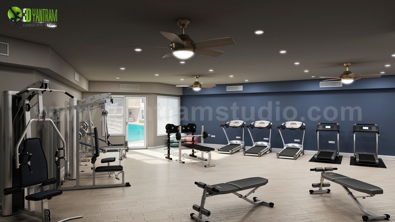 modern-exterior-apartment-residential-building-luxury-high-rise-studio-Courtayrd-view-house-design-ideas-elevation-duplex-arch-architectural-design-studio-fitness-gym-design-ideas