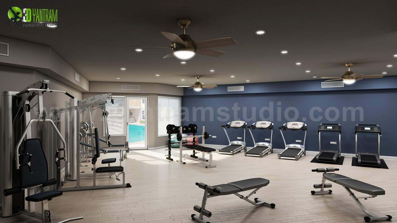 modern-exterior-apartment-residential-building-luxury-high-rise-studio-Courtayrd-view-house-design-ideas-elevation-duplex-arch-architectural-design-studio-fitness-gym-design-ideas