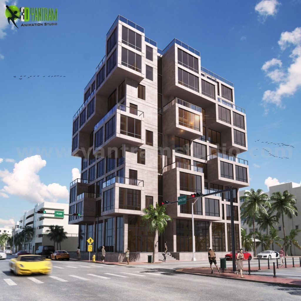 modern-exterior-building-design