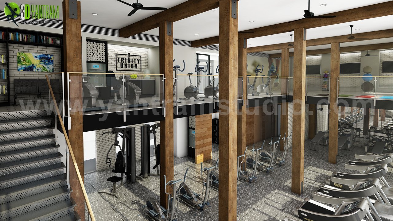 modern-house-home-apartment-fitness-center-open-gym-design-room-ideas-plan-set-workout-area-interior-tasteful-design-luxury-image-picture-photo-residential