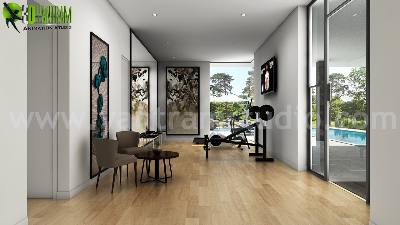 modern-house-home-gym-design-room-ideas-plan-set-workout-area-interior-tasteful-design-luxury-image-picture-photo-residential