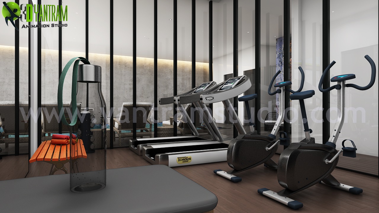 modern-house-home-gym-design-room-ideas-plan-set-workout-area-interior-tasteful-design-luxury-image-picture-photo