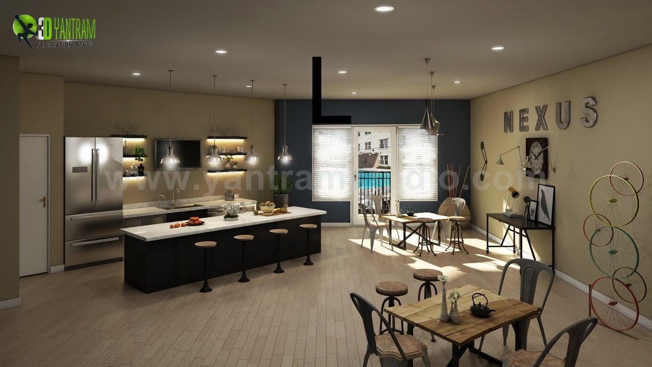modern-kitchen-design-ideas-interior-apartment-residential-building-luxury-high-rise-studio-Courtayrd-view-house-design-ideas-elevation-duplex-arch-architectural-design-studio