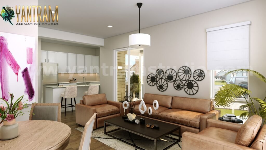 modern-living-room-concept