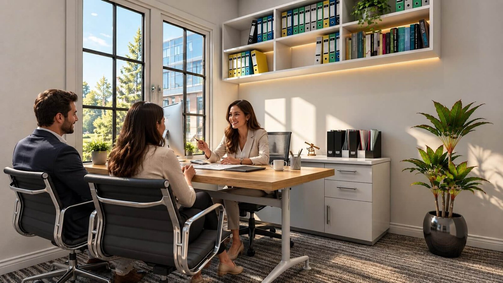 Office_Room_