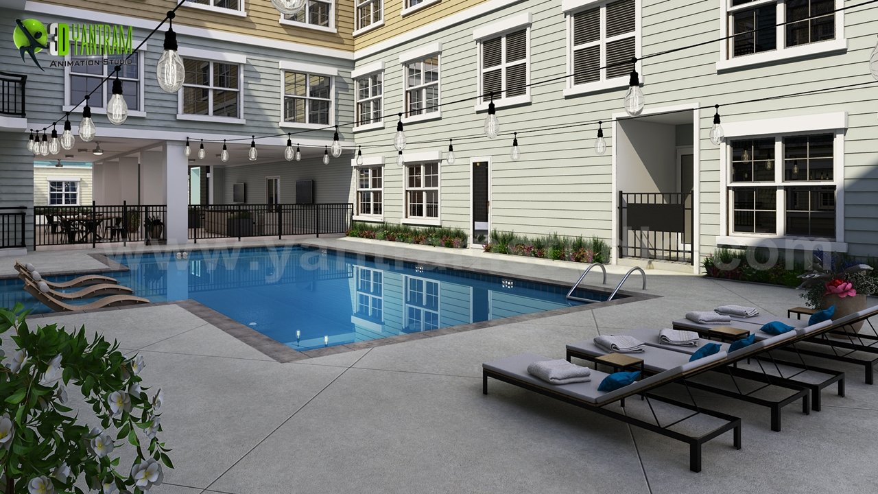 modern-pool-view-swimming-design-interior-apartment-residential-building-luxury-high-rise-studio-Courtayrd-view-house-design-ideas-elevation-duplex-arch-architectural-design-studio