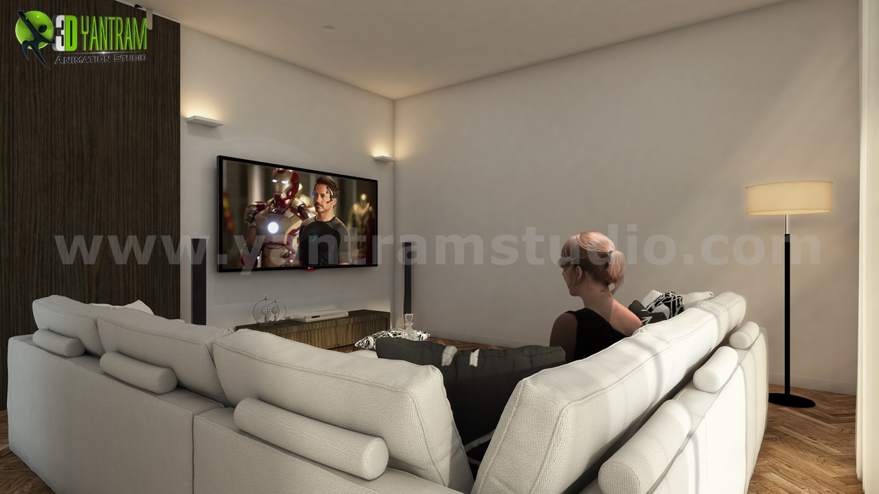 modern-tv-media-room-design-ideas