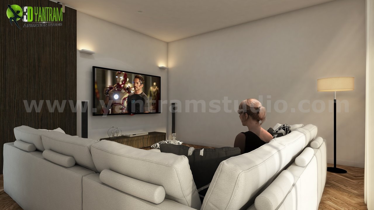 modern-tv-media-room-design-ideas