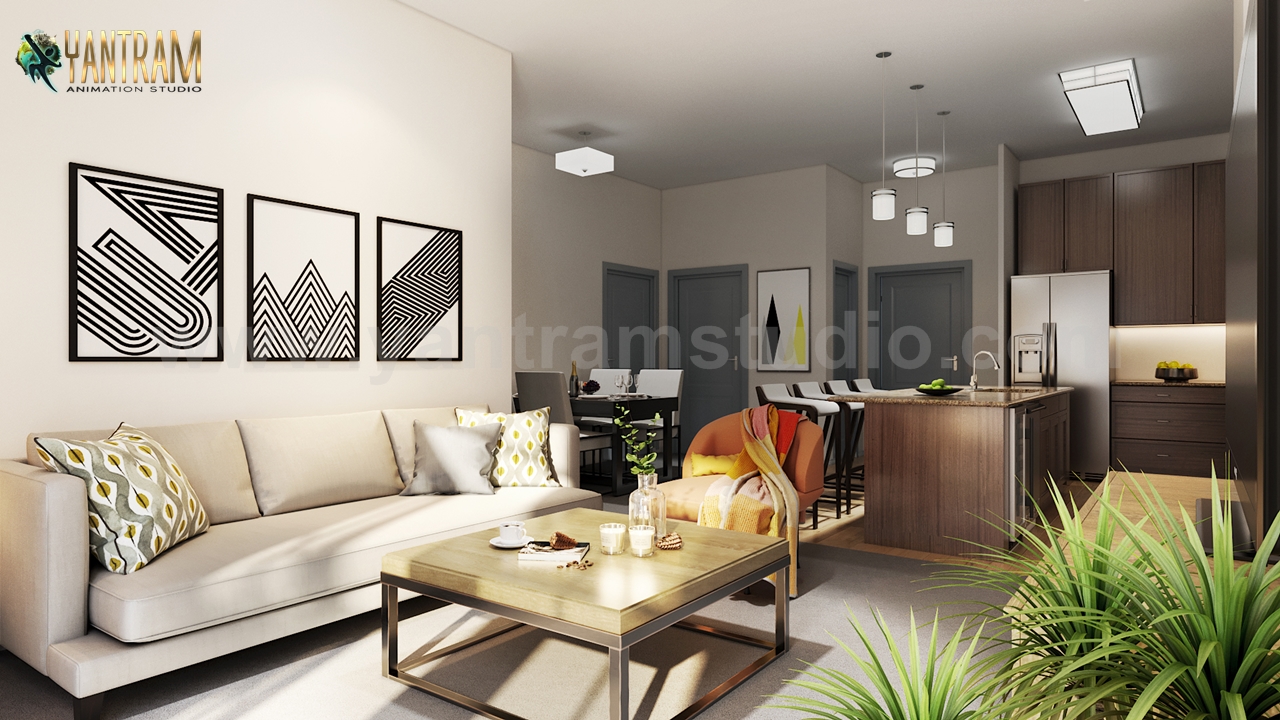 modern_livingroom_kitchen_combo_style_of_3d_interior_design_ideas_by_3d_architectural_design