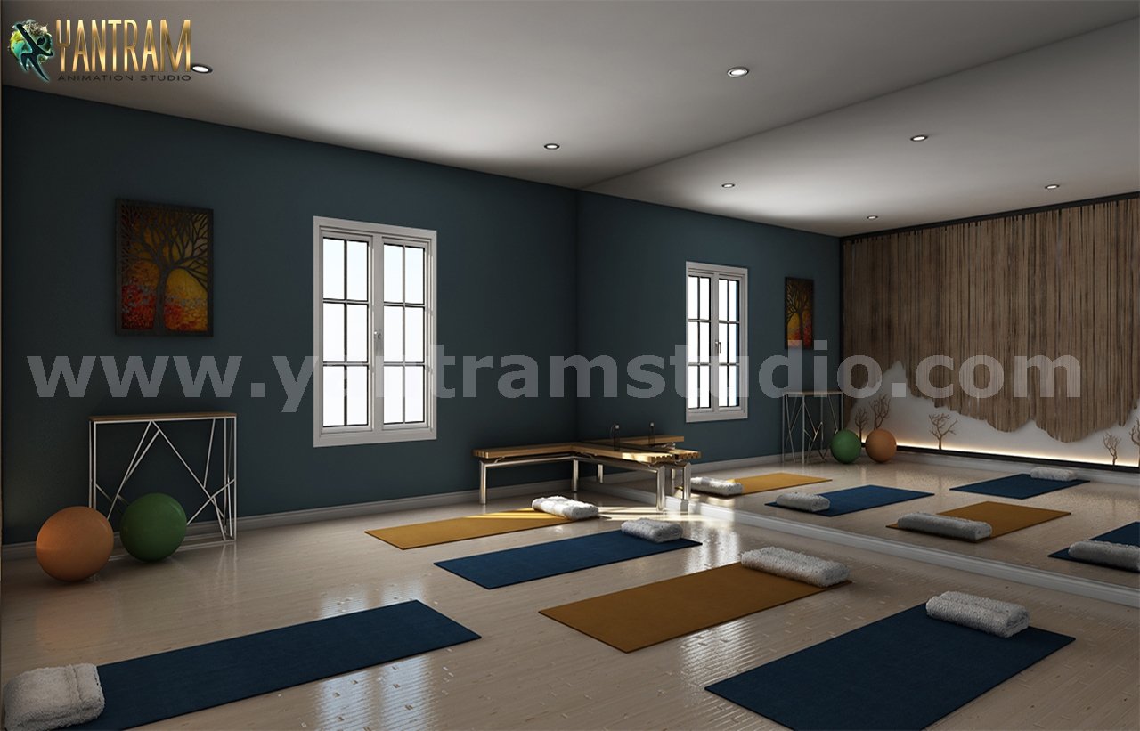 modern_yoga_studio_interior_design_concept_by_architectural_modeling_firms