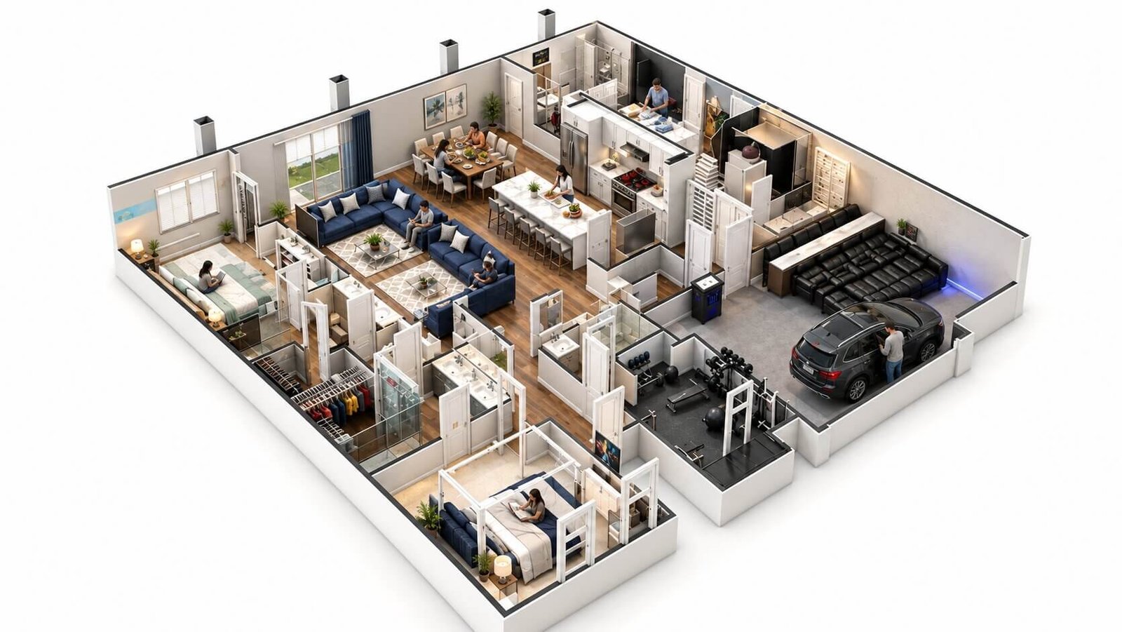 multi_story_with_residential_3d_floorplan_design_ideas_by_architectural_studio