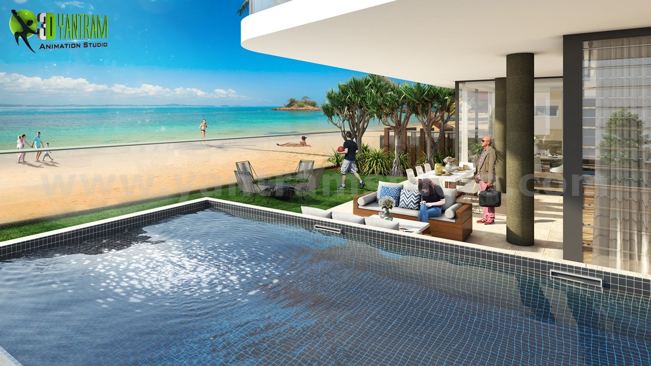 open-pool-balcony-area-design-ideas-modern-furniture