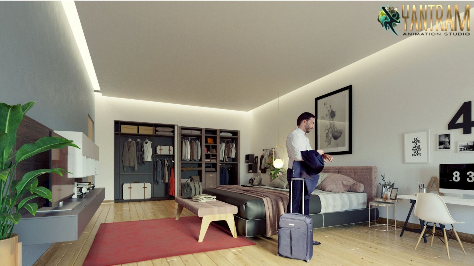 photorealistic-3d-rendering-of-Master-bedroom-concept-by-residential-3d-interior-design-studio