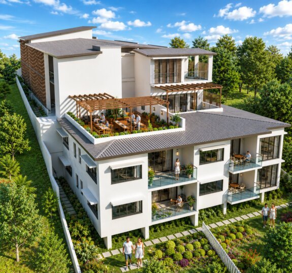 house-design-ideas-3d-architectural-rendering-Milan
