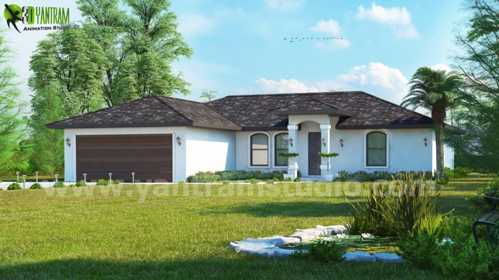 exterior-house-concept-design-architectural-visualizations-London