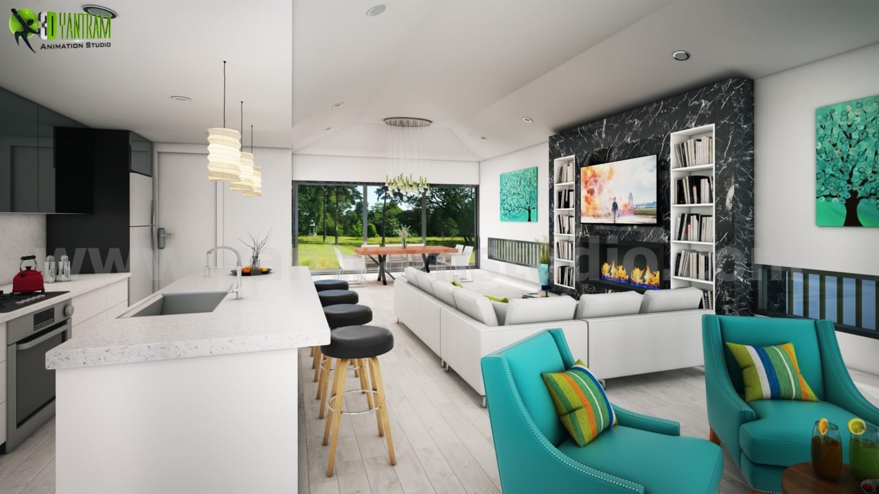 residential-3d-elevation-rendering-design-Mackay