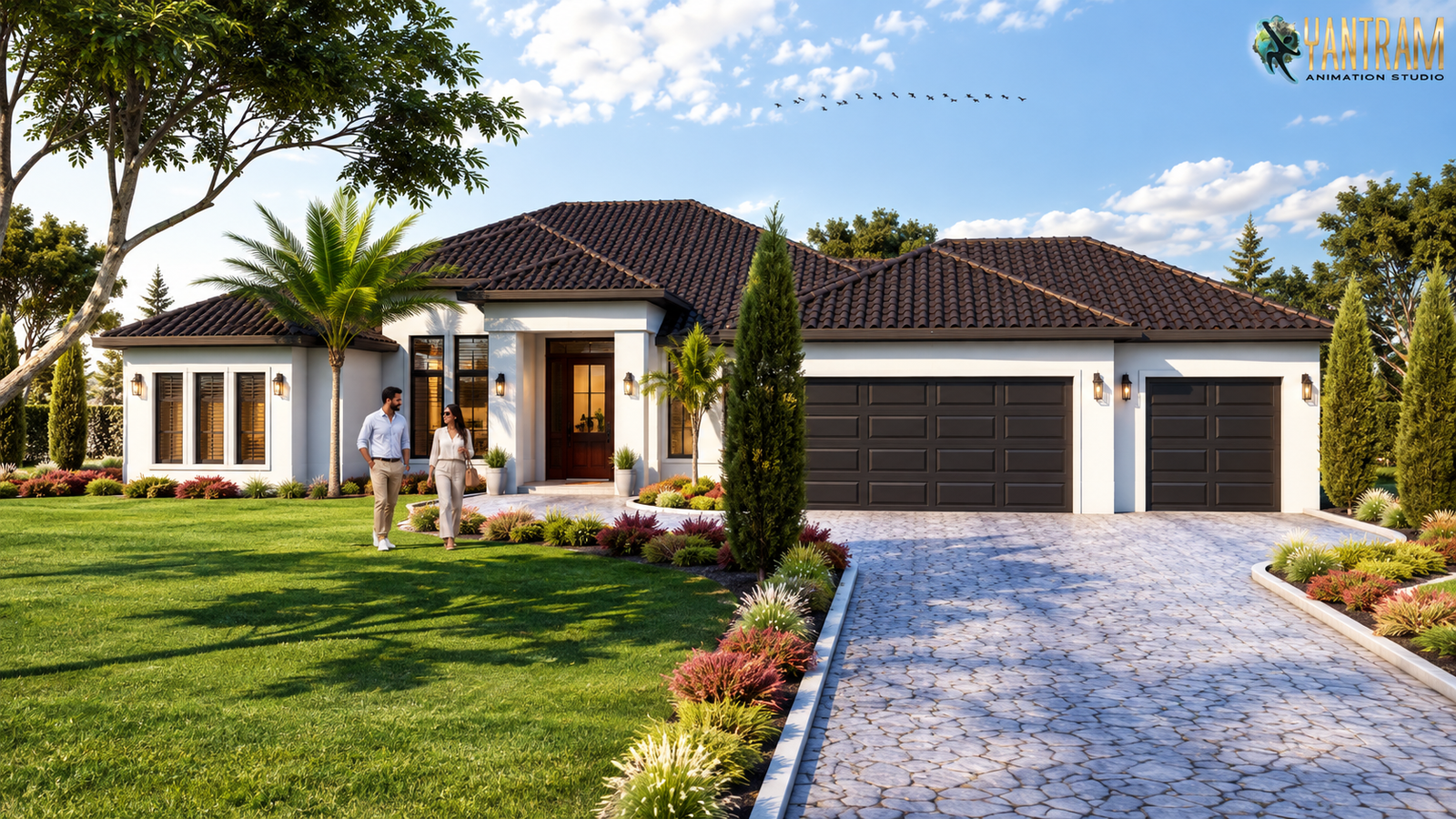 exterior-house-concept-design-architectural-visualizations-UK