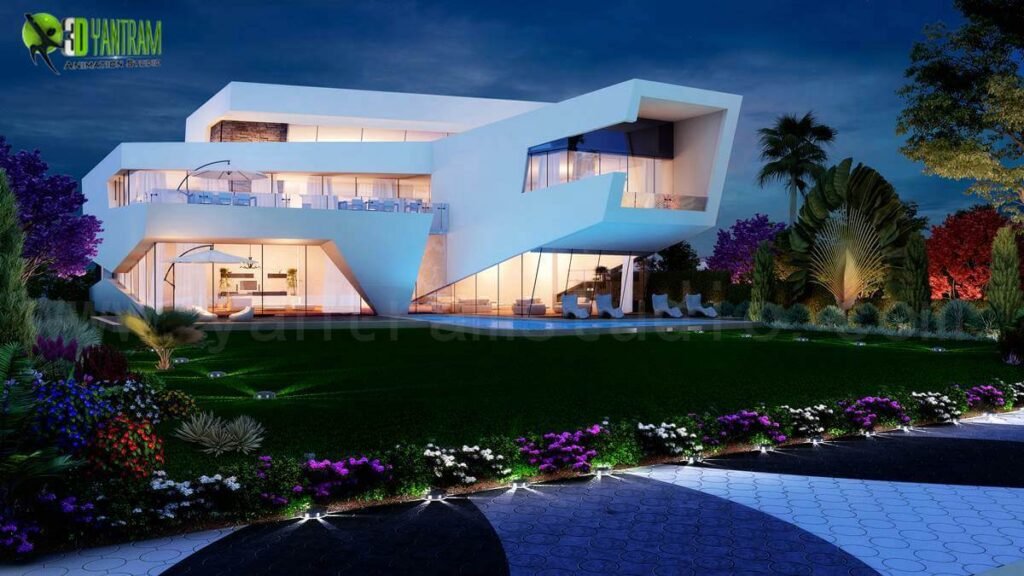 residential-3d-exterior-rendering-cgi