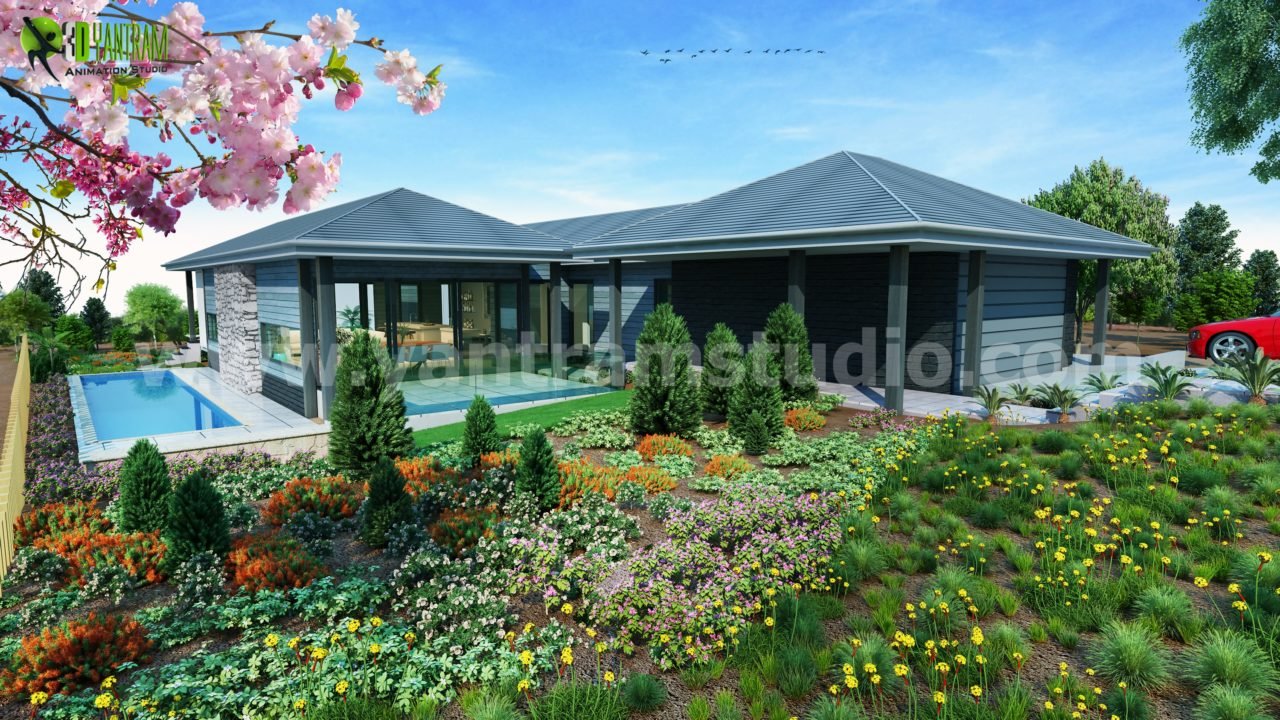 residential-3d-exterior-rendering-cgi-Hobart