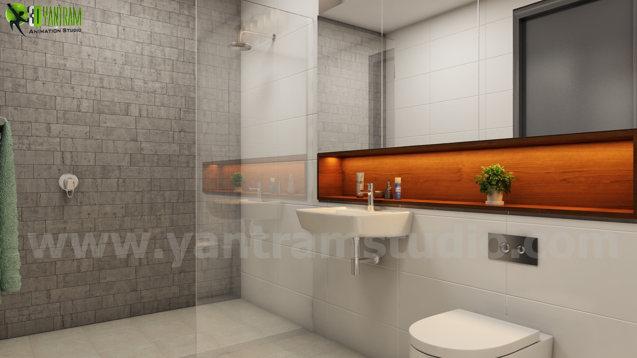 Big-Ideas-for-Various-Hotel-Areas-3d-interior-rendering-Rome
