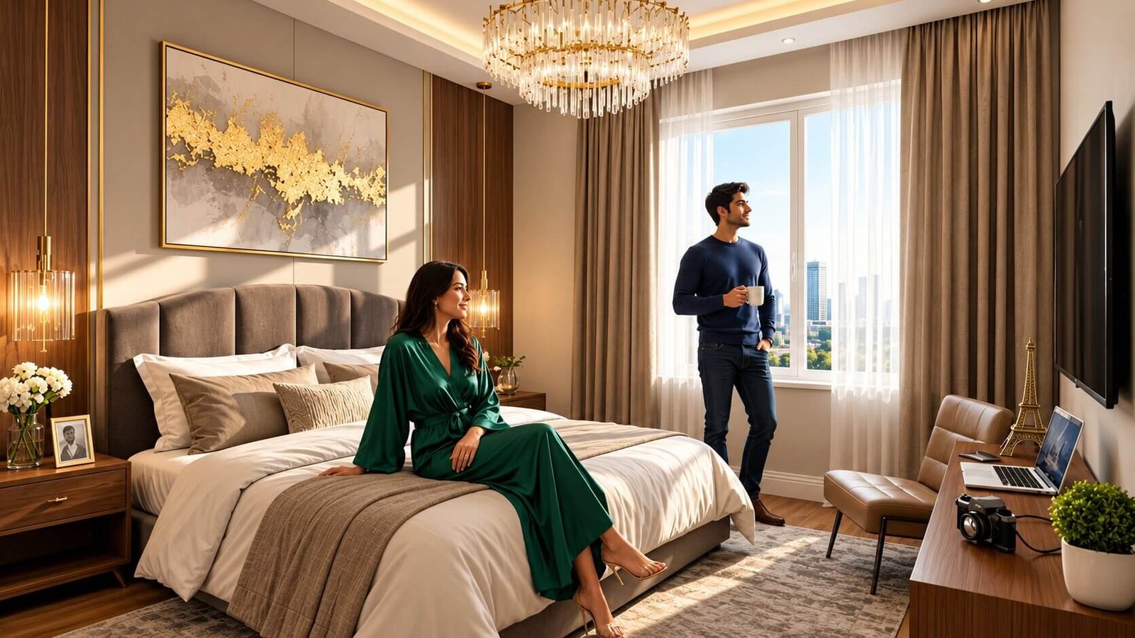 Big-Ideas-for-Various-Awesome-Hotel-Areas-3d-interior-rendering-Rome