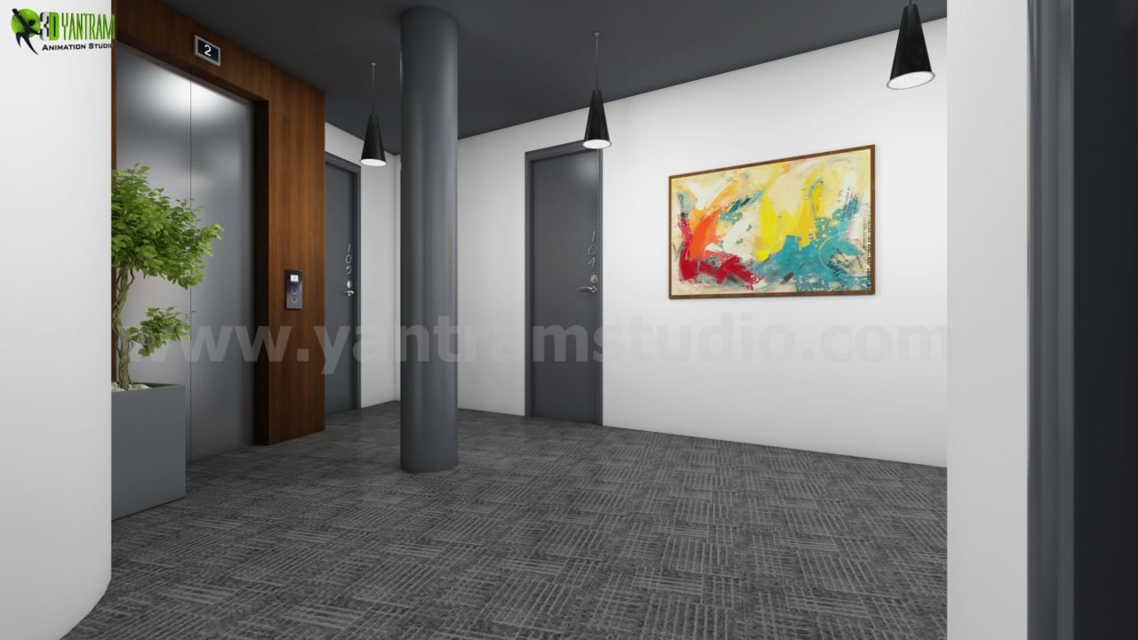 Big-Ideas-for-Various-Awesome-Hotel-Areas-3d-interior-rendering-Rome