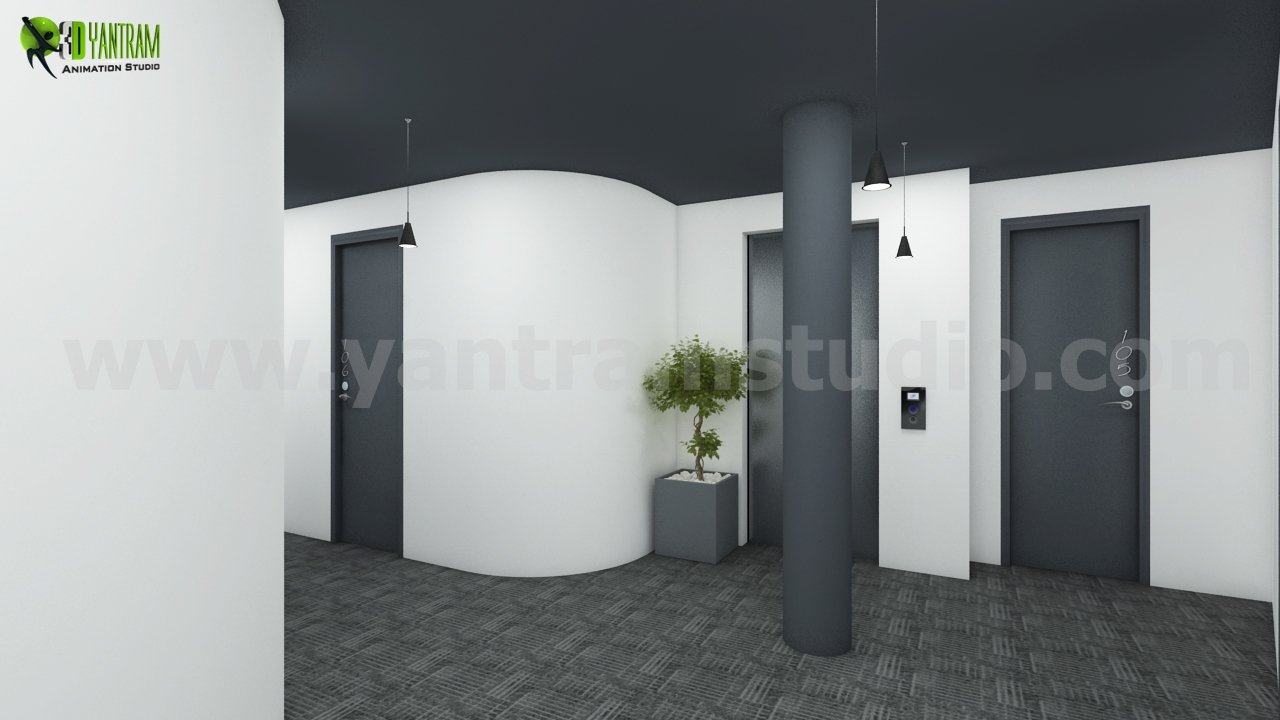 Big-Ideas-for-Various-Hotel-Areas-3d-interior-rendering-Italy