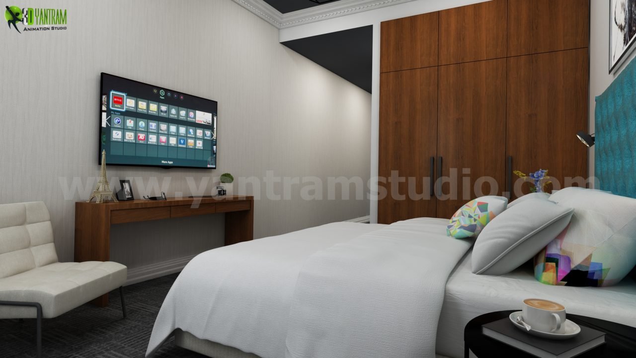 Big-Ideas-for-Various-Awesome-Hotel-Areas-3d-interior-rendering-Rome-Italy