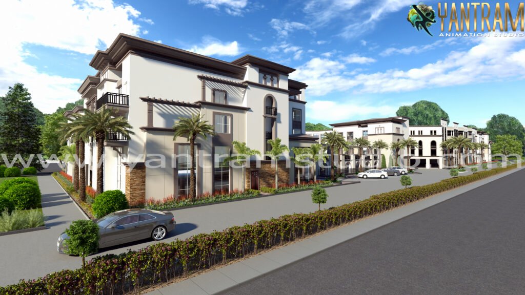 residential-apartment-of-architectural-rendering-service residential-apartment-of-architectural-rendering-service